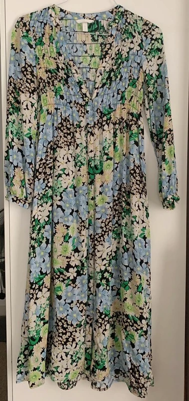 Одежда для беременных H&M (оригинал) размер XS