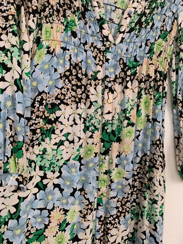 Одежда для беременных H&M (оригинал) размер XS. Фотография 3