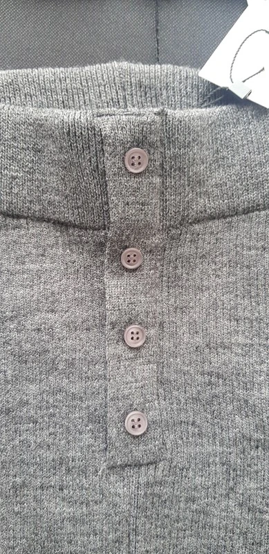 Женская спортивная одежда Zara (оригинал) размер S. Фотография 5