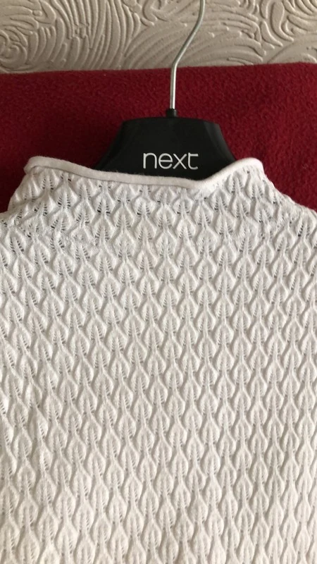 Женская кофта Warehouse (оригинал) размер L. Фотография 2