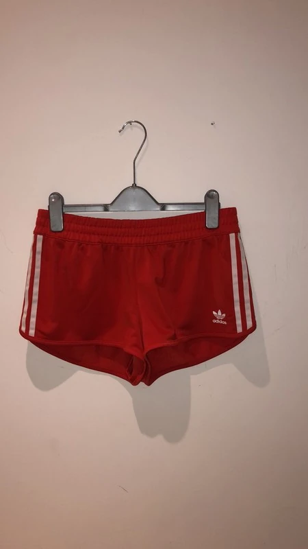 Женская спортивная одежда Adidas (оригинал) размер L