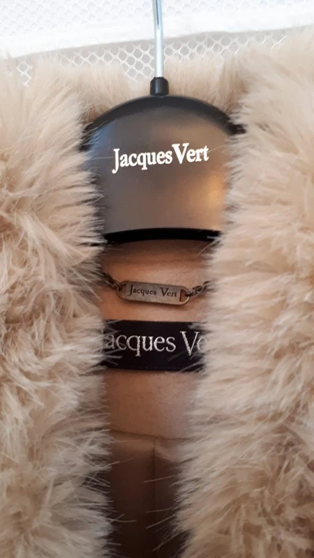 Женская верхняя одежда Jacques Vert (оригинал) размер L