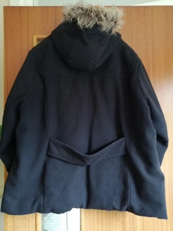 Женская верхняя одежда Joe Browns (оригинал) размер 6XL. Фотография 2