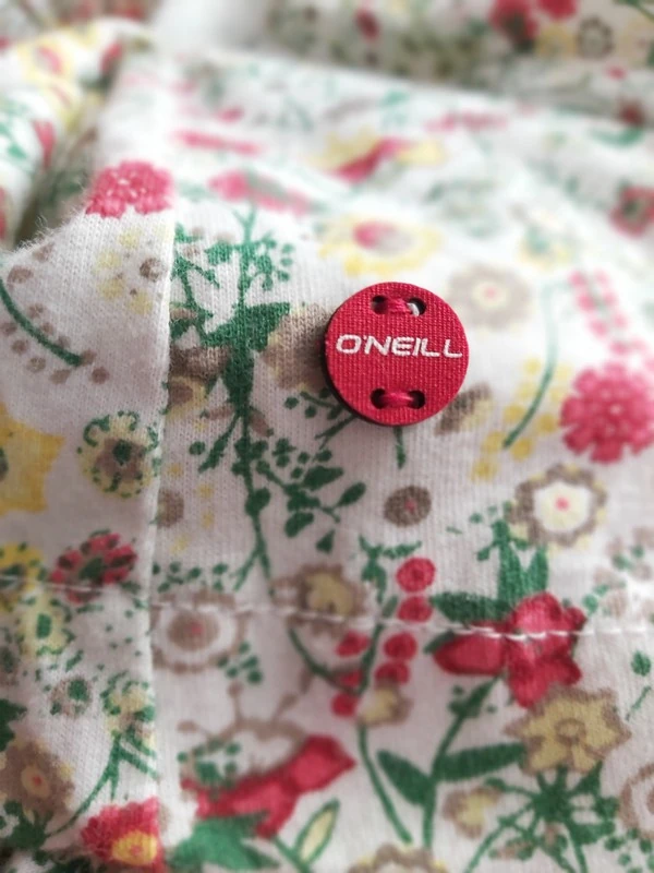 Платье O'neill (оригинал) размер L