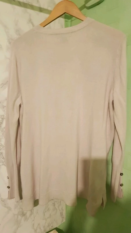 Женская кофта Primark (оригинал) размер XXL. Фотография 5