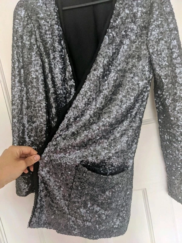 Женский костюмы River Island (оригинал) размер XS