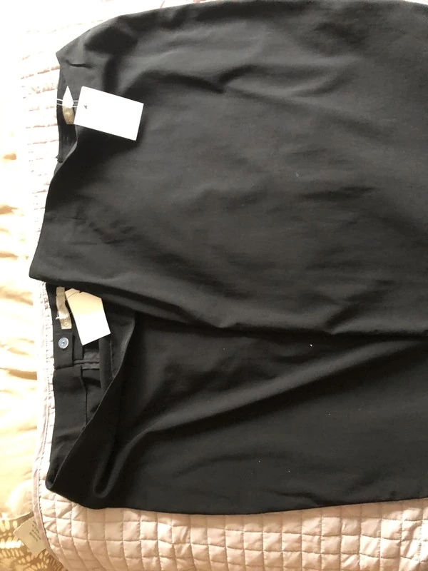 Женская спортивная одежда Asos (оригинал) размер L