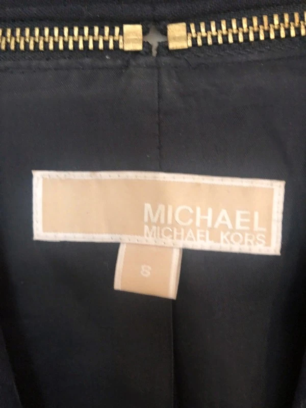 Женский костюмы Michael Kors (оригинал) размер S. Фотография 2