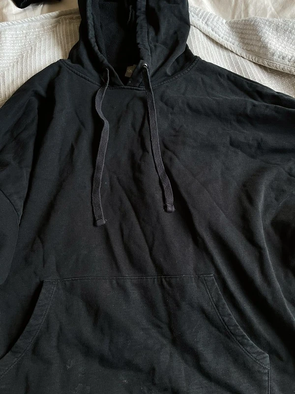 Женская кофта Asos (оригинал) размер XXXL