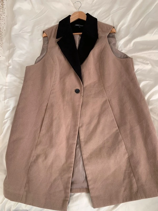 Женский костюмы размер 6XL