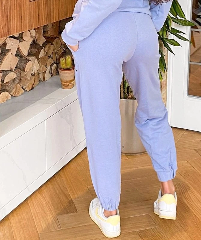 Женская спортивная одежда Asos (оригинал) размер M. Фотография 2