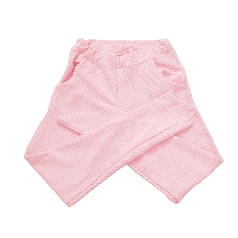 Женские брюки Pink (оригинал) размер M