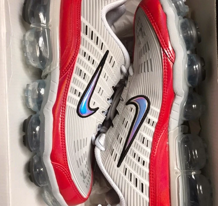Женские кроссовки Nike (оригинал) размер 37