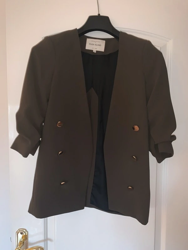 Женский костюмы River Island (оригинал) размер M