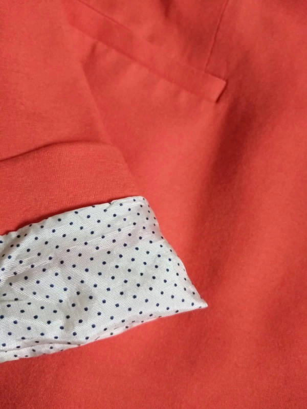 Женский костюмы Zara (оригинал) размер L. Фотография 3