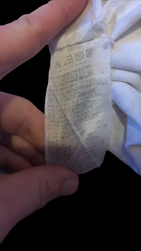 Женская футболка Gerry Weber (оригинал) размер XL. Фотография 5