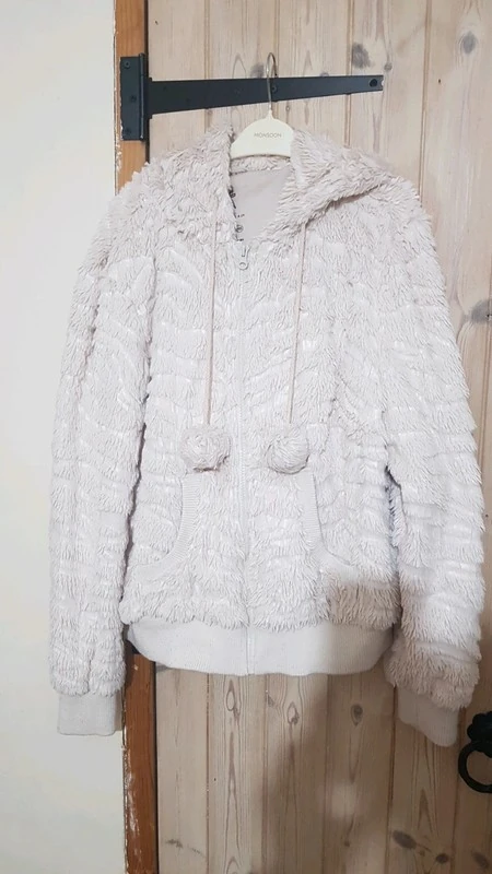 Женская верхняя одежда Primark (оригинал) размер 4XL